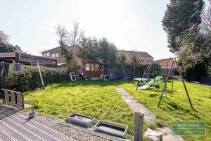 Photo 3- click for photo gallery